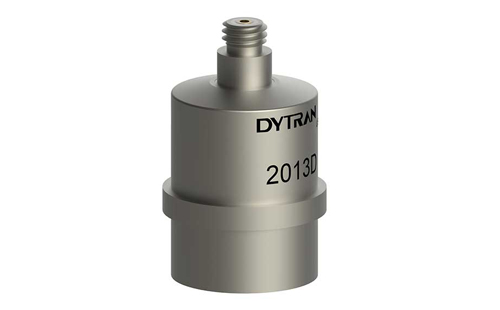 Dytran 2013D IEPE型压力传感器